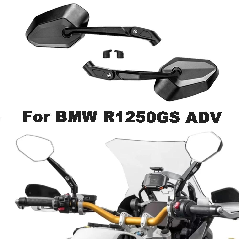 BMW R1250GS  ̵ ̷ ̷, R1250GS ADV R1250 庥ó F850gs 2019-2022 2023